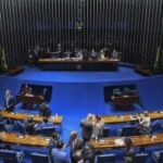 Veja quem são os 7 candidatos ao Senado por Alagoas