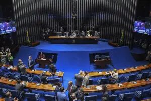 Veja quem são os 7 candidatos ao Senado por Alagoas