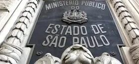 Vereador do PL denuncia ao MPSP repasses da Prefeitura de Santos a perfis políticos