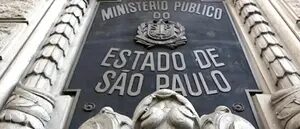 Vereador do PL denuncia ao MPSP repasses da Prefeitura de Santos a perfis políticos