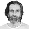 Vicente Vilardaga
