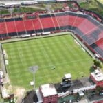 Vitória x Cruzeiro: onde assistir, prováveis escalações e arbitragem