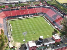 Vitória x Cruzeiro: onde assistir, prováveis escalações e arbitragem