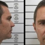 Vorcaro diz não se lembrar de destinatário de mensagens que PF atribui a Moraes sobre Caso Master