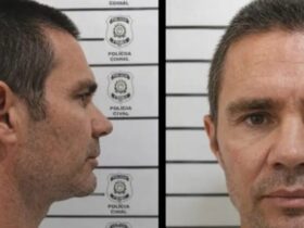 Vorcaro diz não se lembrar de destinatário de mensagens que PF atribui a Moraes sobre Caso Master