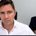 Vorcaro pede revogação da prisão preventiva ao STF; entenda