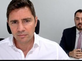 Vorcaro pede revogação da prisão preventiva ao STF; entenda