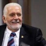 Vorcaro relata propina de R$ 3 milhões mensais ligada a Jaques Wagner