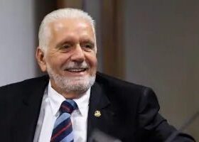 Vorcaro relata propina de R$ 3 milhões mensais ligada a Jaques Wagner