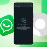 WhatsApp banido: reclamações sobre contas bloqueadas sobem 152%