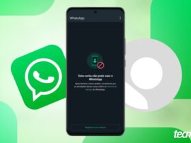 WhatsApp banido: reclamações sobre contas bloqueadas sobem 152%