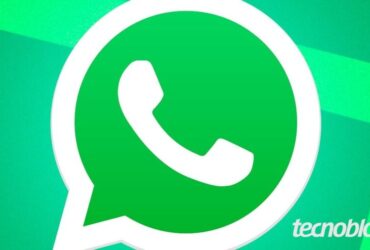 WhatsApp quer facilitar a organização de eventos