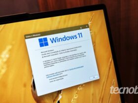 Windows 11 26H2 é oficial: veja o que muda e como instalar