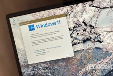 Windows 11 vai mesmo rodar bem com 8 GB de RAM, reforça Microsoft