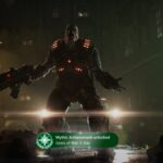 Xbox ganha novo sistema de platina para quem zerar 100% dos games