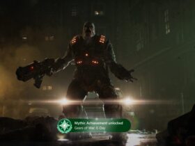 Xbox ganha novo sistema de platina para quem zerar 100% dos games