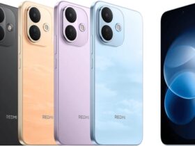 Xiaomi vai vender dois novos smartphones no Brasil