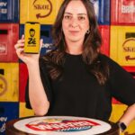 Zé Delivery transforma grandes eventos em laboratório de consumo para a Ambev