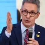 Zema diz que pode se afastar da política se não for eleito presidente