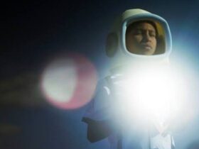 A Fabulosa Máquina do Tempo, pré-selecionado ao Oscar, terá sessão gratuita nesta quinta em Salvador; confira
