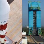 Agência espacial institui política de inovação para fortalecer setor