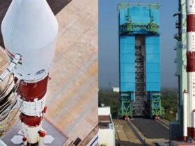 Agência espacial institui política de inovação para fortalecer setor