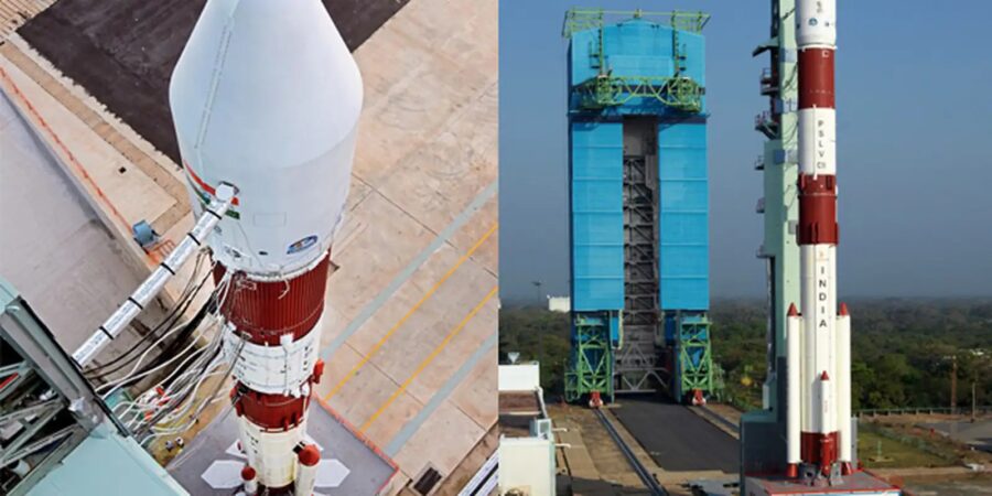 Agência espacial institui política de inovação para fortalecer setor