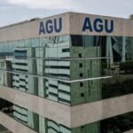 AGU pede investigação sobre suposto financiamento dos EUA a projeto contra o STF