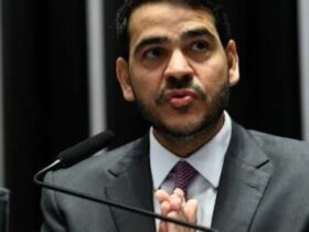 AGU vê risco à soberania brasileira em verba dos EUA contra o STF