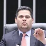 Alcolumbre confirma votação da PEC do Fim da Escala 6×1 antes do 2º turno