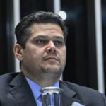 Alcolumbre sinaliza votação da PEC que acaba com a 6x1 para a próxima semana
