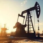 Aliança de 32 países já liberou 325 milhões de barris de petróleo para conter efeitos da guerra no Oriente Médio