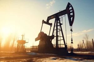 Aliança de 32 países já liberou 325 milhões de barris de petróleo para conter efeitos da guerra no Oriente Médio