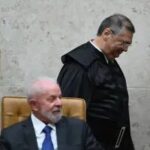 Análise: decisão do TSE esvazia manobra de Dino no caso Nossa Senhora