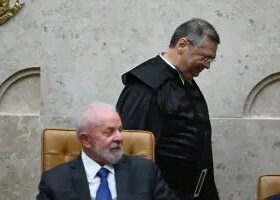 Análise: decisão do TSE esvazia manobra de Dino no caso Nossa Senhora