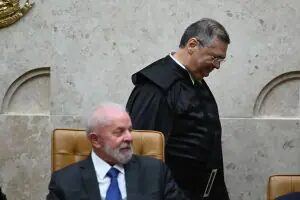 Análise: decisão do TSE esvazia manobra de Dino no caso Nossa Senhora