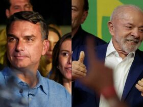 Análise: Mercado comemora virada eleitoral; conta fiscal vem depois