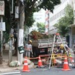 Aneel adia decisão sobre possível fim de concessão da Enel em SP