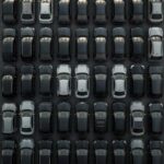 Anfavea prevê que mercado brasileiro voltará a passar de 3 milhões de veículos em 2026