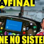 AO VIVO