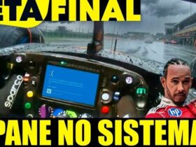 AO VIVO