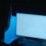 Apostadores ainda têm R$ 1,32 bilhão em contas de bets após fim do prazo para saque