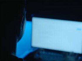Apostadores ainda têm R$ 1,32 bilhão em contas de bets após fim do prazo para saque