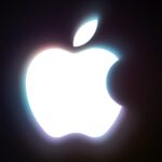 Apple vai dificultar acesso aos dados do Mac por causa da IA