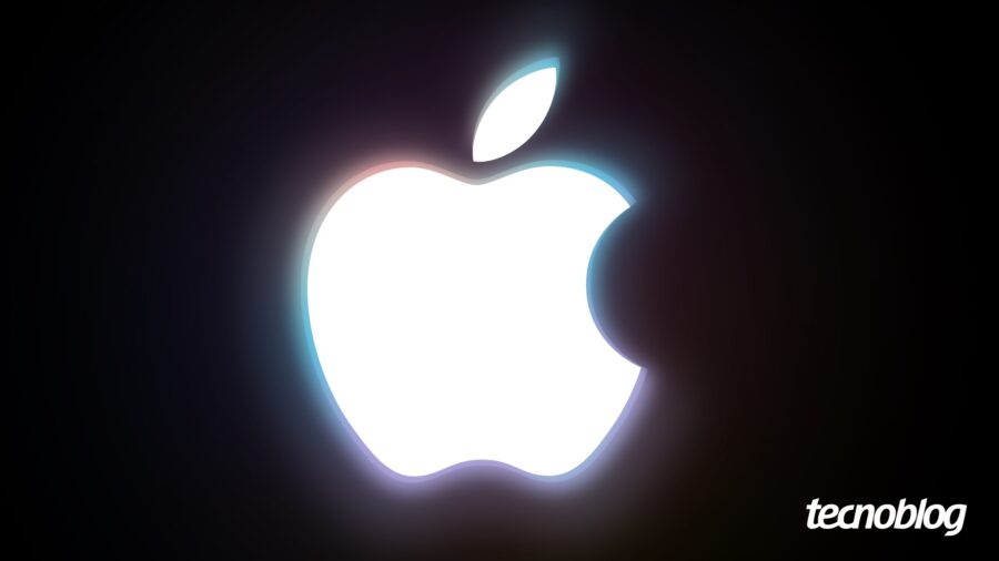 Apple vai dificultar acesso aos dados do Mac por causa da IA