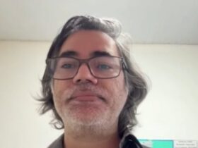 As frustrações trazem aprendizado”, afirma psiquiatra do Mater Dei