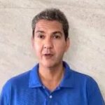 As primeiras palavras do governador eleito do Maranhão