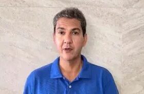 As primeiras palavras do governador eleito do Maranhão