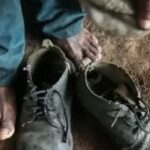 Bahia tem oito novos nomes na “lista suja” do trabalho escravo