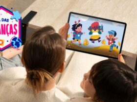 Baixou: Huawei MatePad SE 11 fica 57% mais barato em promoção na Amazon